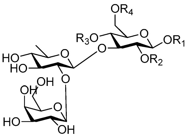 Figure 41