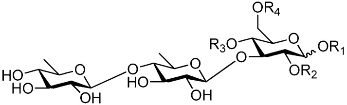 Figure 46