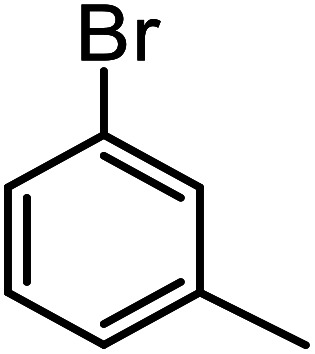 graphic file with name d0ra03483e-u19.jpg