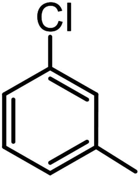 graphic file with name d0ra03483e-u13.jpg