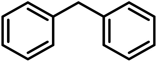 graphic file with name d0ra03483e-u31.jpg