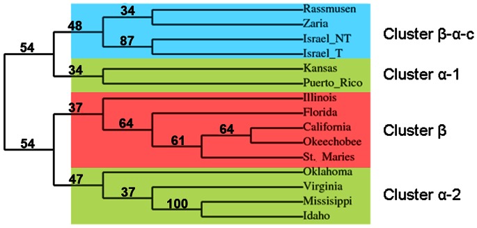 Figure 6