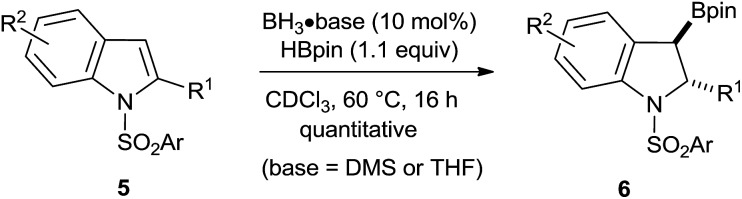 Scheme 5