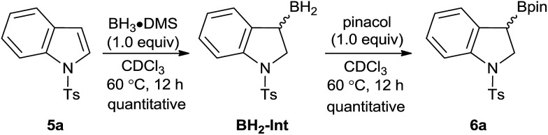 Scheme 6