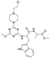 graphic file with name molecules-23-01964-i012.jpg