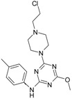 graphic file with name molecules-23-01964-i002.jpg