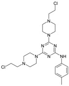 graphic file with name molecules-23-01964-i015.jpg