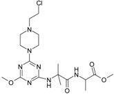 graphic file with name molecules-23-01964-i019.jpg