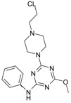 graphic file with name molecules-23-01964-i001.jpg