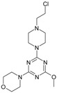 graphic file with name molecules-23-01964-i005.jpg