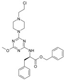 graphic file with name molecules-23-01964-i017.jpg