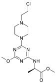 graphic file with name molecules-23-01964-i007.jpg