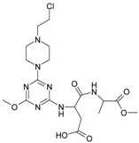 graphic file with name molecules-23-01964-i010.jpg