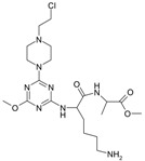 graphic file with name molecules-23-01964-i013.jpg