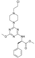 graphic file with name molecules-23-01964-i008.jpg