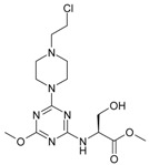 graphic file with name molecules-23-01964-i009.jpg