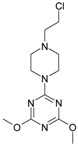 graphic file with name molecules-23-01964-i011.jpg