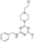 graphic file with name molecules-23-01964-i003.jpg