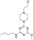 graphic file with name molecules-23-01964-i004.jpg