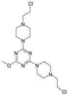 graphic file with name molecules-23-01964-i016.jpg