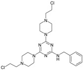 graphic file with name molecules-23-01964-i020.jpg