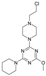 graphic file with name molecules-23-01964-i006.jpg