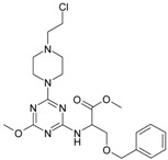 graphic file with name molecules-23-01964-i018.jpg