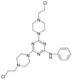 graphic file with name molecules-23-01964-i014.jpg