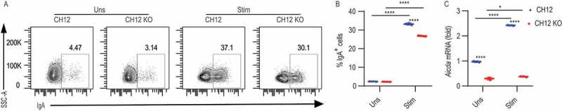 Figure 5.