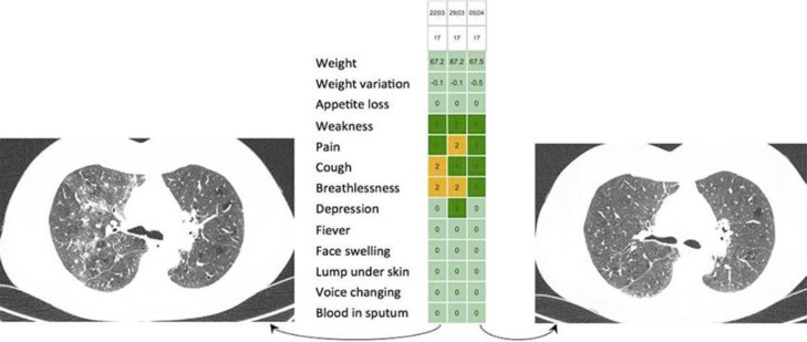 Fig. 2