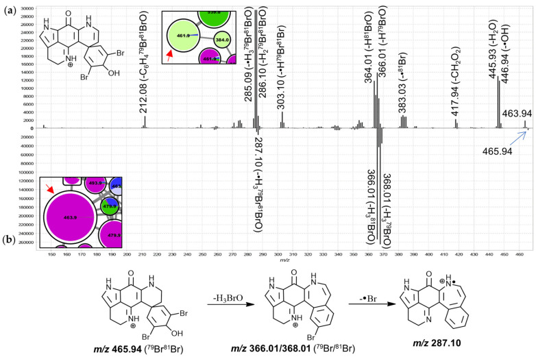 Figure 10