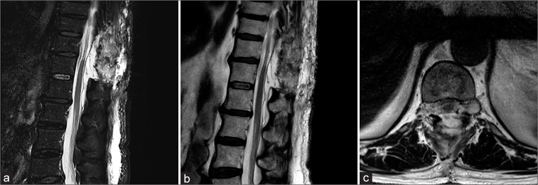 Figure 3: