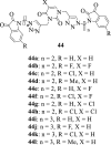 Fig. 18