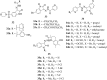 Fig. 13