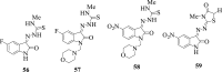 Fig. 23