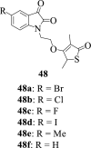 Fig. 20