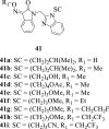 Fig. 15