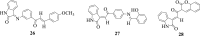 Fig. 10