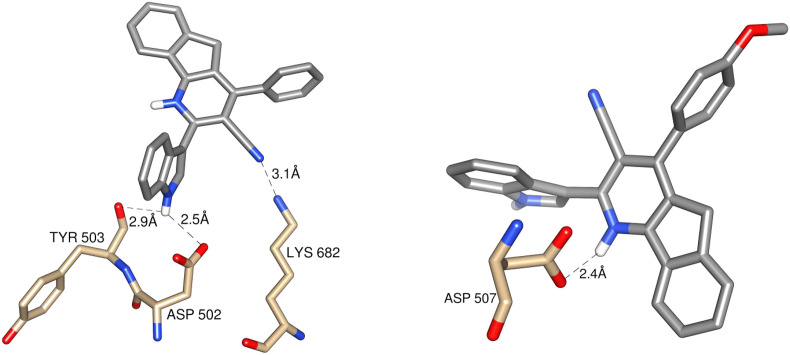 Fig. 10