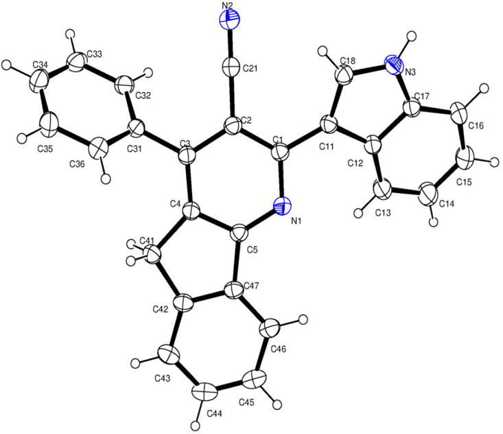 Fig. 1