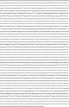 Appendix 1—figure 1.