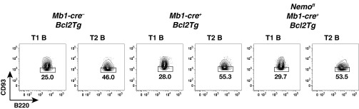 Fig. S4.