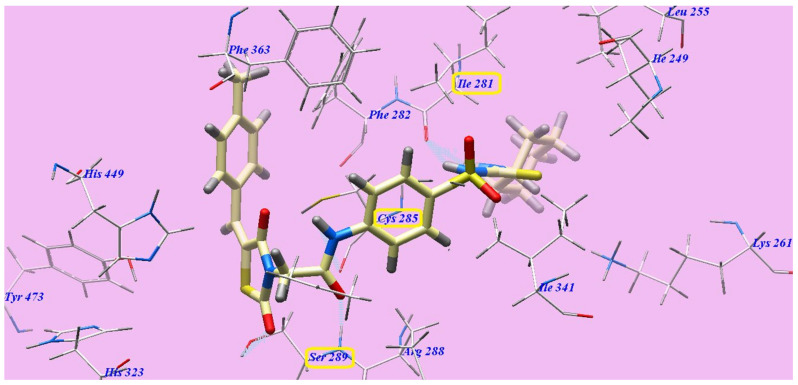 Figure 10