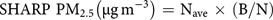 graphic file with name uawm_a_1136362_m0003.jpg