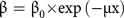 graphic file with name uawm_a_1136362_m0002.jpg