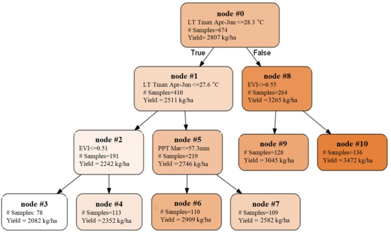 FIGURE 10