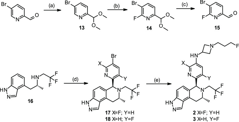 Scheme 1