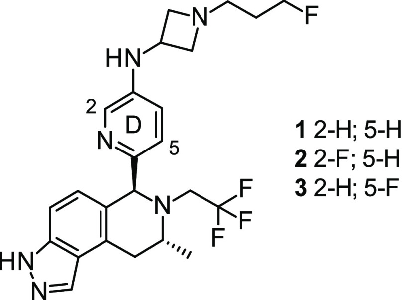 graphic file with name ml0c00505_0008.jpg