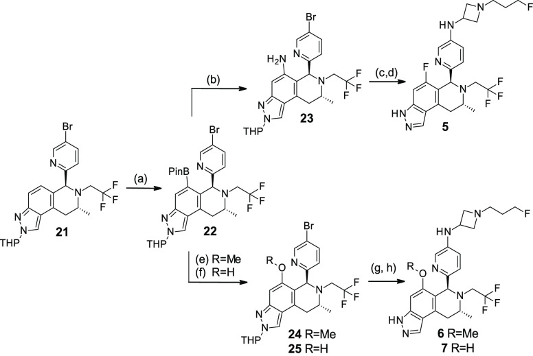 Scheme 3