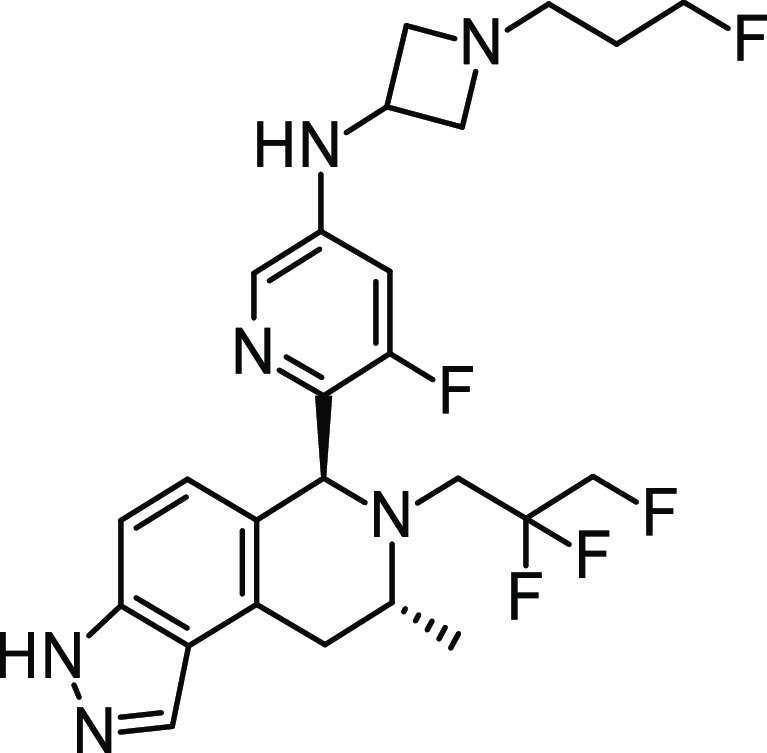 graphic file with name ml0c00505_0012.jpg